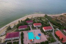 soln_bereg_dagestan 